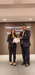 President Clup 32562 (6)